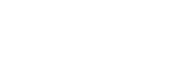 迭部县产品视频拍摄