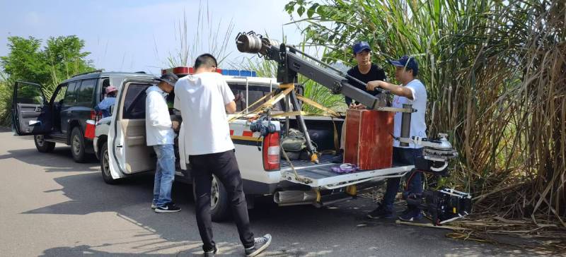 迭部县电商产品视频拍摄制作核心策略，助力产品抢占电商高地