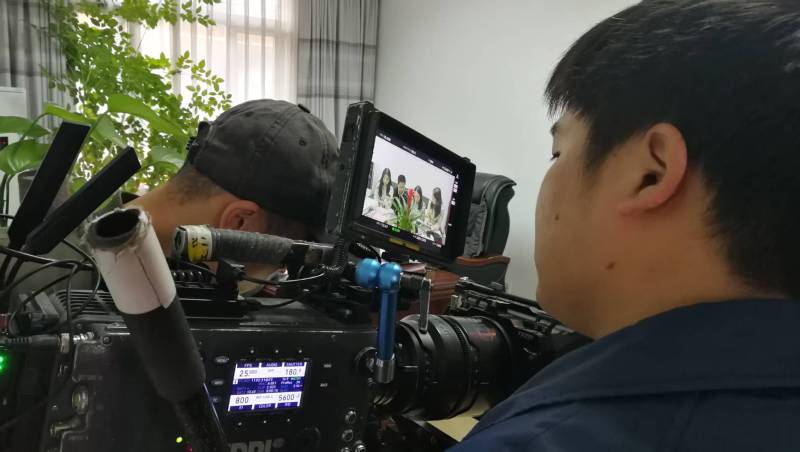 用镜头讲好产品故事！迭部县产品视频拍摄公司让冰冷商品拥有温度与灵魂