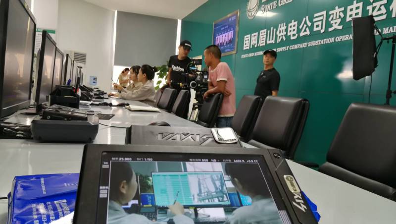 迭部县产品宣传视频拍摄公司：如何打造兼具传播力与转化力的内容？