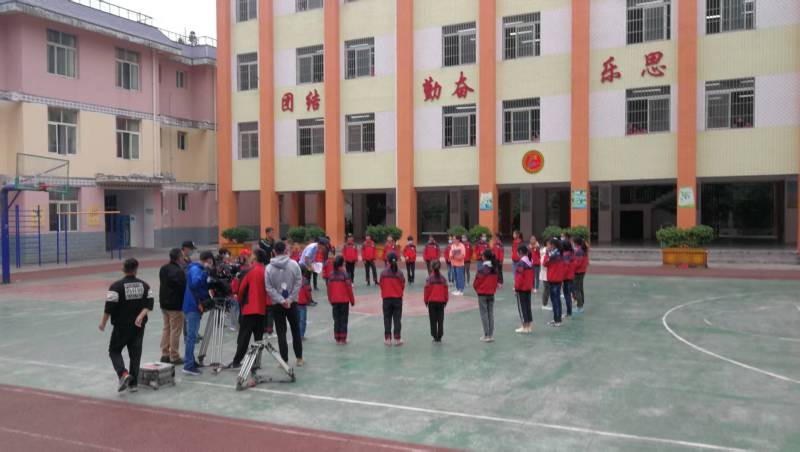 让产品 “动” 起来！优质迭部县产品视频拍摄公司是怎么炼成的？