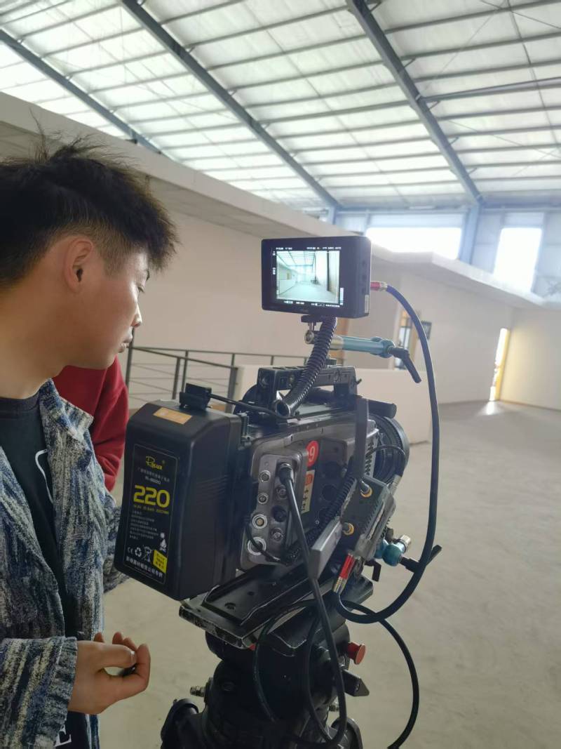 迭部县电商产品视频拍摄制作：小成本也能产出高质感内容？