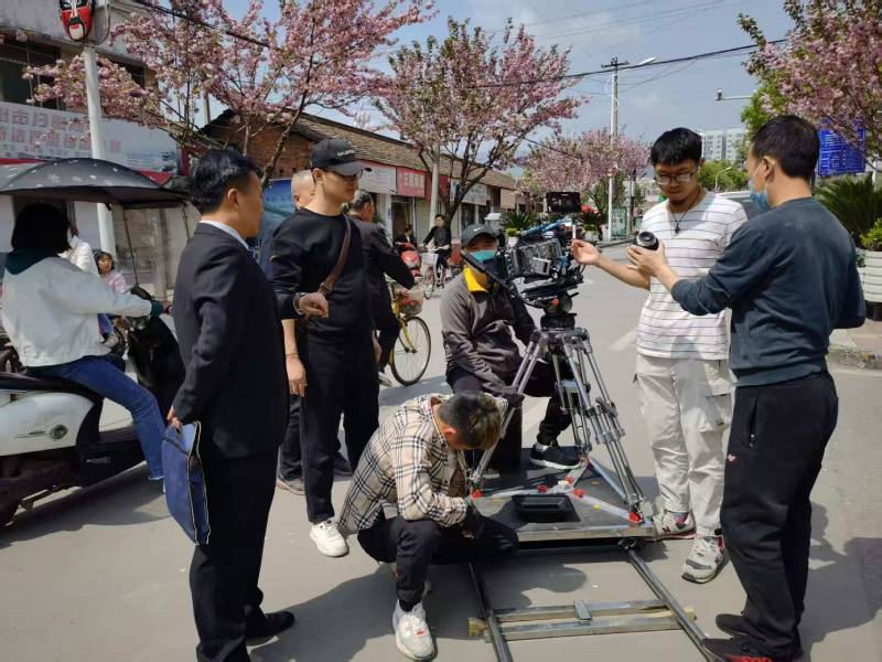 专业迭部县电商产品视频拍摄制作：AI赋能高效内容生产