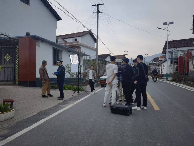 迭部县产品视频拍摄全攻略：2026年专业团队选择指南